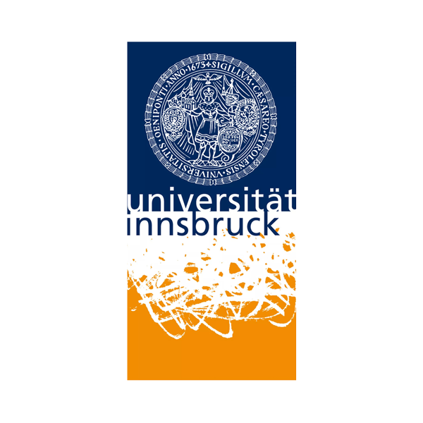 Logo UIBK