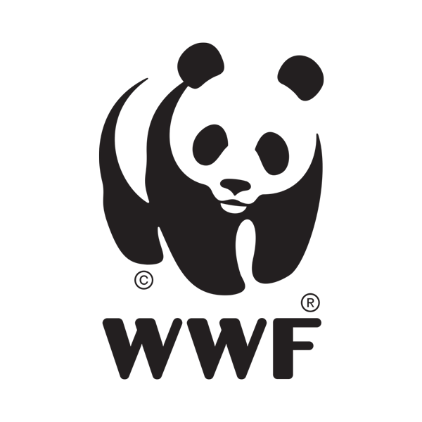 Logo WWF