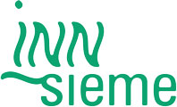 Logo Innsieme